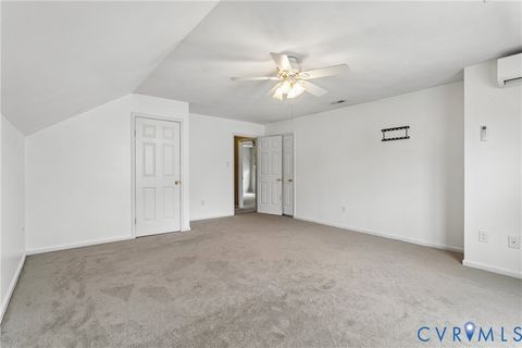 Tiny photo for 1249 Mozart Drive, Virginia Beach, VA 23454 (MLS # 2620110)