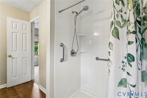 Tiny photo for 1249 Mozart Drive, Virginia Beach, VA 23454 (MLS # 2620110)