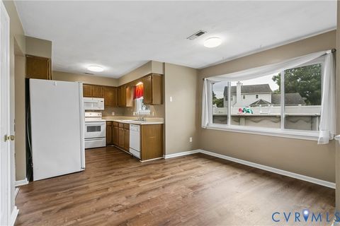 Tiny photo for 1249 Mozart Drive, Virginia Beach, VA 23454 (MLS # 2620110)
