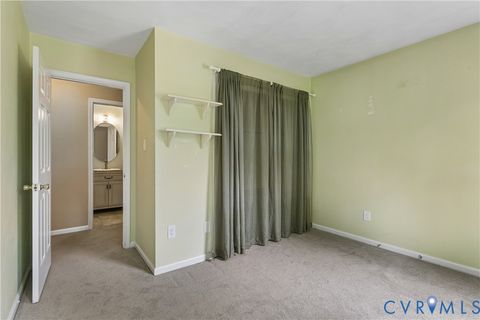 Tiny photo for 1249 Mozart Drive, Virginia Beach, VA 23454 (MLS # 2620110)