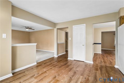 Tiny photo for 1249 Mozart Drive, Virginia Beach, VA 23454 (MLS # 2620110)