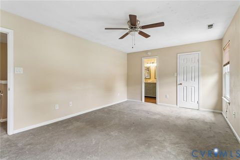 Tiny photo for 1249 Mozart Drive, Virginia Beach, VA 23454 (MLS # 2620110)