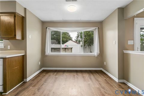 Tiny photo for 1249 Mozart Drive, Virginia Beach, VA 23454 (MLS # 2620110)