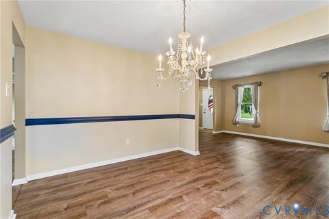 Tiny photo for 1249 Mozart Drive, Virginia Beach, VA 23454 (MLS # 2620110)