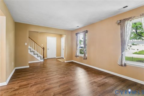 Tiny photo for 1249 Mozart Drive, Virginia Beach, VA 23454 (MLS # 2620110)