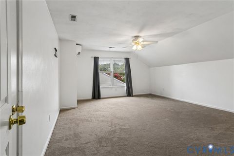 Tiny photo for 1249 Mozart Drive, Virginia Beach, VA 23454 (MLS # 2620110)