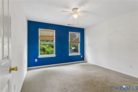 Tiny photo for 1249 Mozart Drive, Virginia Beach, VA 23454 (MLS # 2620110)