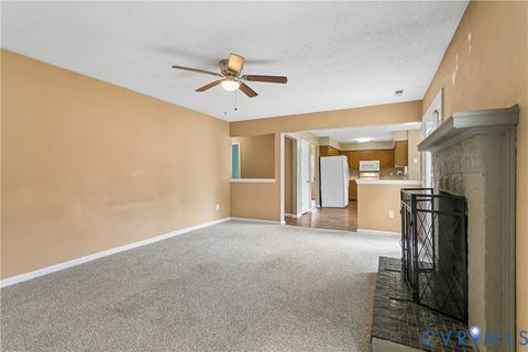 Tiny photo for 1249 Mozart Drive, Virginia Beach, VA 23454 (MLS # 2620110)
