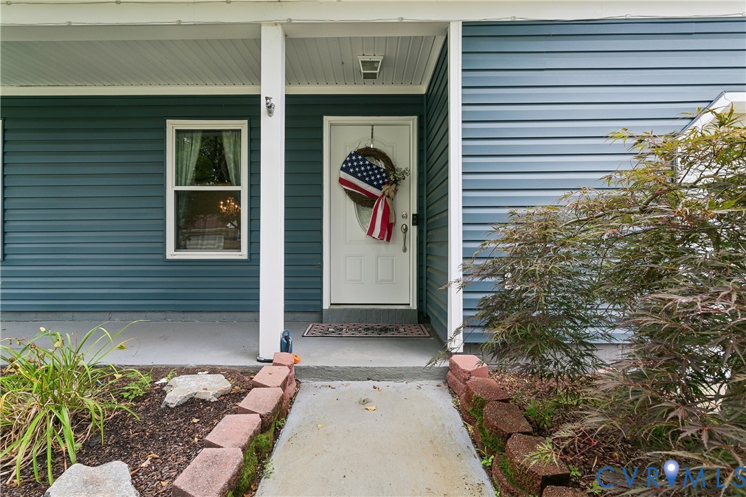 1249 Mozart Drive