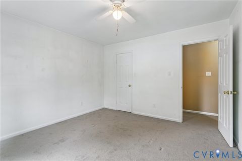 Tiny photo for 1249 Mozart Drive, Virginia Beach, VA 23454 (MLS # 2620110)