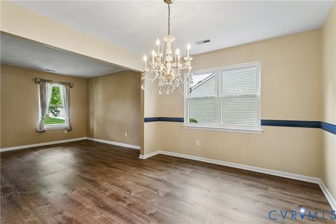 Tiny photo for 1249 Mozart Drive, Virginia Beach, VA 23454 (MLS # 2620110)