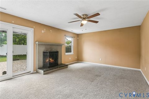 Tiny photo for 1249 Mozart Drive, Virginia Beach, VA 23454 (MLS # 2620110)