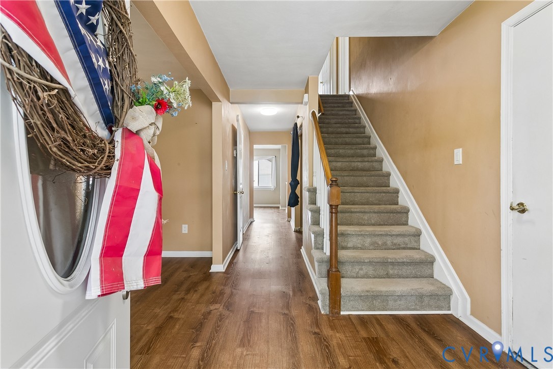 1249 Mozart Drive