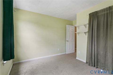 Tiny photo for 1249 Mozart Drive, Virginia Beach, VA 23454 (MLS # 2620110)
