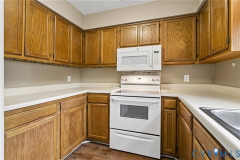 Tiny photo for 1249 Mozart Drive, Virginia Beach, VA 23454 (MLS # 2620110)