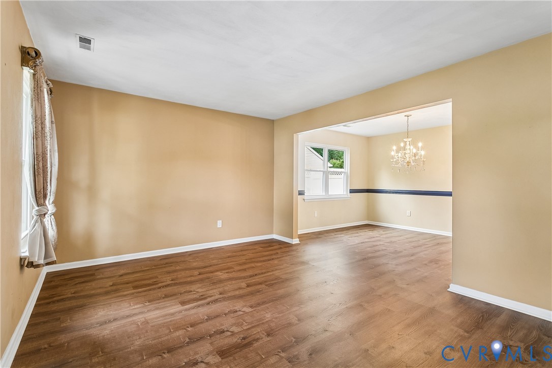 1249 Mozart Drive