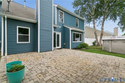 Tiny photo for 1249 Mozart Drive, Virginia Beach, VA 23454 (MLS # 2620110)