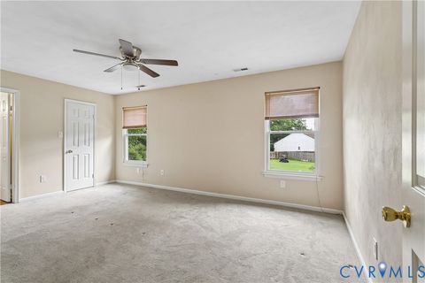 Tiny photo for 1249 Mozart Drive, Virginia Beach, VA 23454 (MLS # 2620110)