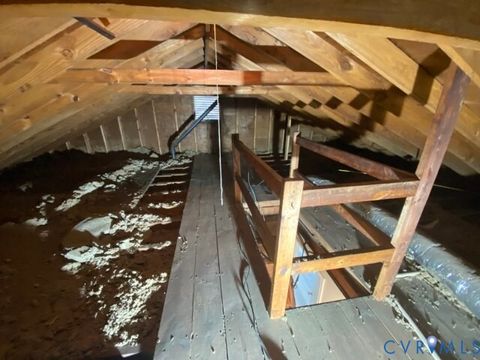 Tiny photo for 3603 Reynolds Road, Richmond, VA 23223 (MLS # 2600524)