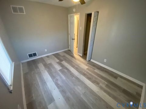 Tiny photo for 3603 Reynolds Road, Richmond, VA 23223 (MLS # 2600524)