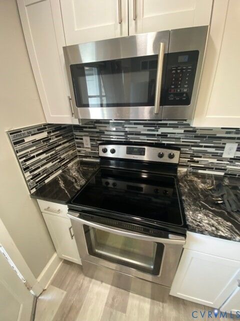 Tiny photo for 3603 Reynolds Road, Richmond, VA 23223 (MLS # 2600524)