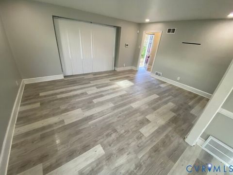 Tiny photo for 3603 Reynolds Road, Richmond, VA 23223 (MLS # 2600524)