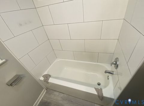 Tiny photo for 3603 Reynolds Road, Richmond, VA 23223 (MLS # 2600524)