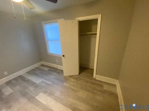 Tiny photo for 3603 Reynolds Road, Richmond, VA 23223 (MLS # 2600524)