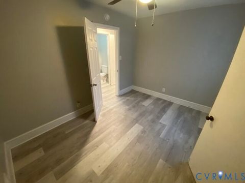 Tiny photo for 3603 Reynolds Road, Richmond, VA 23223 (MLS # 2600524)