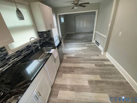 Tiny photo for 3603 Reynolds Road, Richmond, VA 23223 (MLS # 2600524)