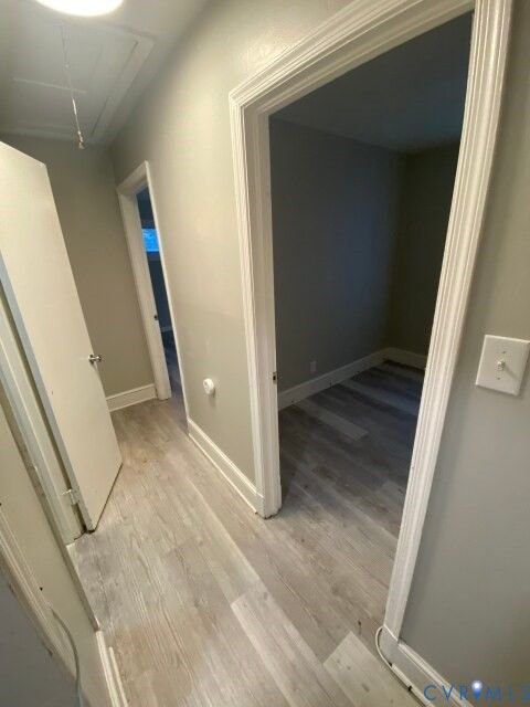 Tiny photo for 3603 Reynolds Road, Richmond, VA 23223 (MLS # 2600524)