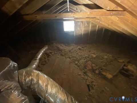 Tiny photo for 3603 Reynolds Road, Richmond, VA 23223 (MLS # 2600524)