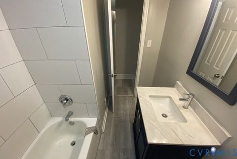 Tiny photo for 3603 Reynolds Road, Richmond, VA 23223 (MLS # 2600524)