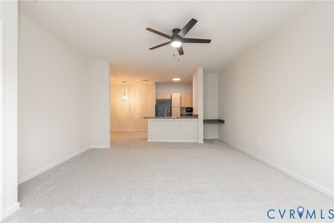 Tiny photo for 734 Bristol Village Drive #208, Midlothian, VA 23114 (MLS # 2532810)