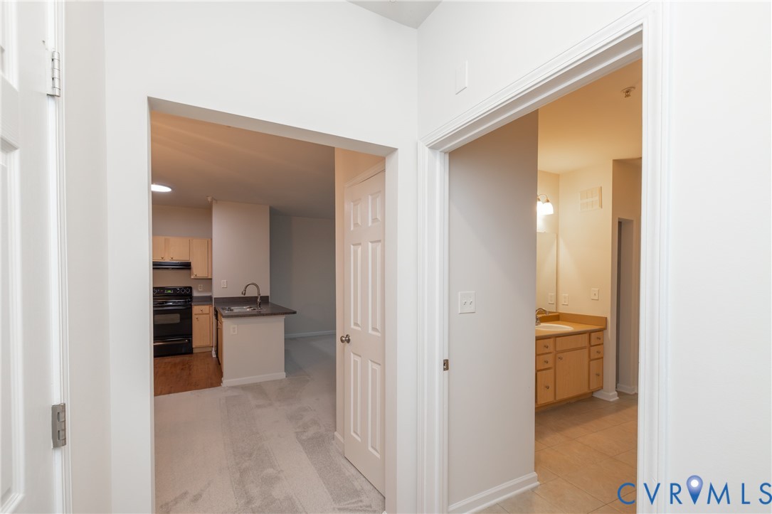 734 Bristol Village Drive 208