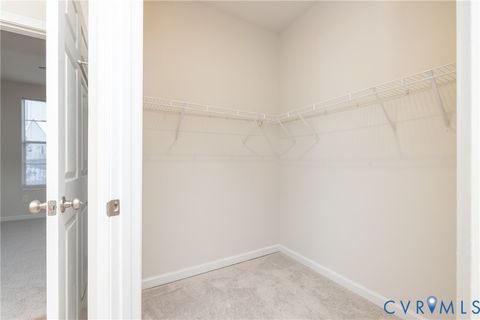 Tiny photo for 734 Bristol Village Drive #208, Midlothian, VA 23114 (MLS # 2532810)