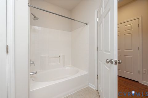 Tiny photo for 734 Bristol Village Drive #208, Midlothian, VA 23114 (MLS # 2532810)