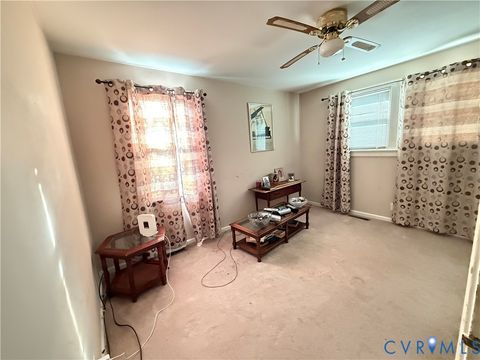 Tiny photo for 2211 Apollo Road, Fairfield, VA 23223 (MLS # 2603030)
