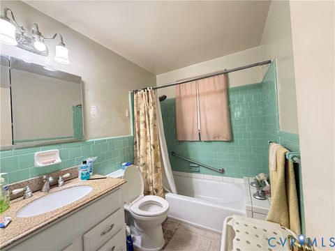 Tiny photo for 2211 Apollo Road, Fairfield, VA 23223 (MLS # 2603030)