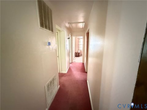 Tiny photo for 2211 Apollo Road, Fairfield, VA 23223 (MLS # 2603030)