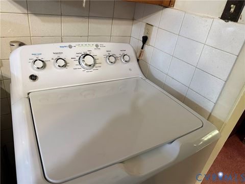 Tiny photo for 2211 Apollo Road, Fairfield, VA 23223 (MLS # 2603030)