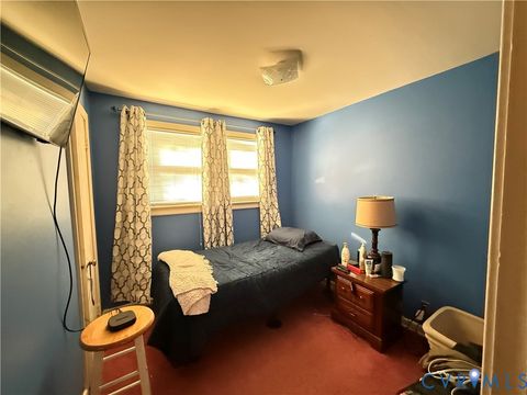 Tiny photo for 2211 Apollo Road, Fairfield, VA 23223 (MLS # 2603030)