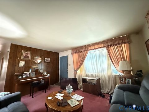 Tiny photo for 2211 Apollo Road, Fairfield, VA 23223 (MLS # 2603030)