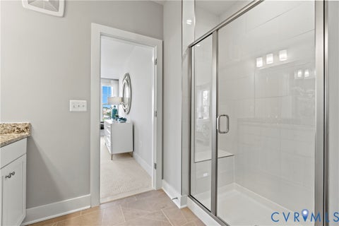 Tiny photo for 257 Brattice Drive, Midlothian, VA 23114 (MLS # 2625399)