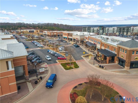 Tiny photo for 257 Brattice Drive, Midlothian, VA 23114 (MLS # 2625399)