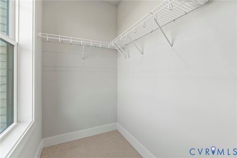 Tiny photo for 257 Brattice Drive, Midlothian, VA 23114 (MLS # 2625399)