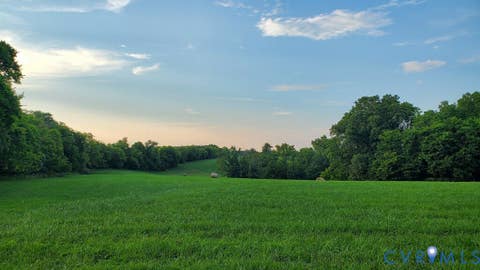 Tiny photo for 542 Ampthill Road, Cartersville, VA 23027 (MLS # 2622148)