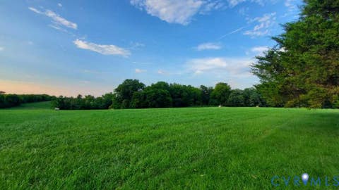 Tiny photo for 542 Ampthill Road, Cartersville, VA 23027 (MLS # 2622148)