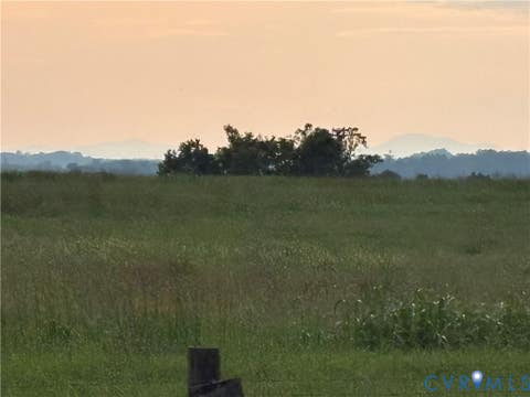 Tiny photo for 542 Ampthill Road, Cartersville, VA 23027 (MLS # 2622148)