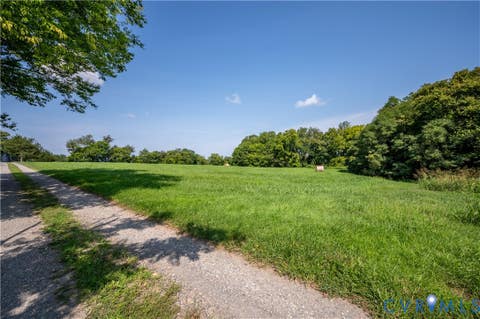 Tiny photo for 542 Ampthill Road, Cartersville, VA 23027 (MLS # 2622148)
